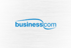 BusinessCom a.s.
