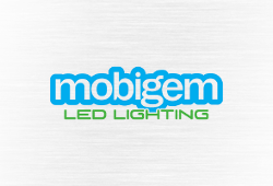 MOBIGEM a.s.