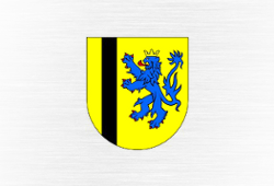 Obec Svijany