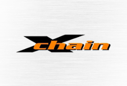 X-Chain s.r.o.
