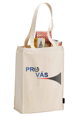 24 PRO VS - online eshop