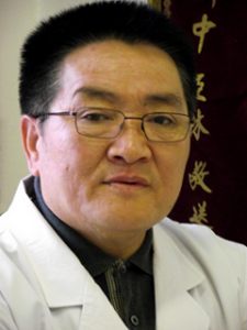 Dr.Zheng Dr.Zheng.png