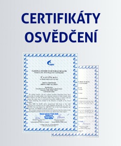 certifikaty_cs.jpg