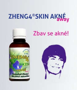 nabidka_akne_away.jpg