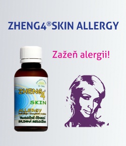 nabidka_allergy.jpg