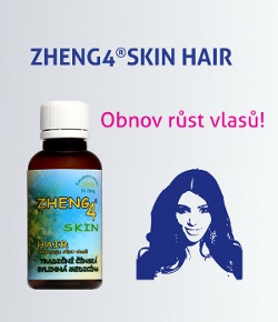 nabidka_hair.jpg