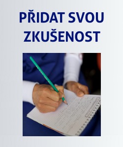 pridat_zkusenost_cs.jpg