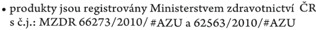 registrace_mzcr.png