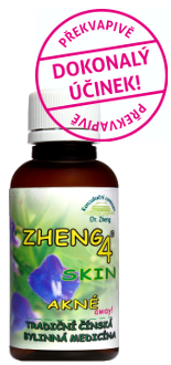 ZHENG4®SKIN AKNE away zheng4_produkt_akne.png