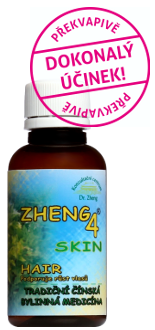 ZHENG4®SKIN HAIR zheng4_produkt_hair.png