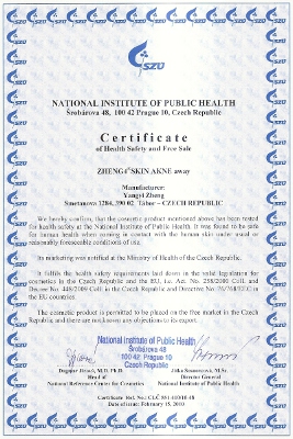zheng_certifikat_eu_1_maly