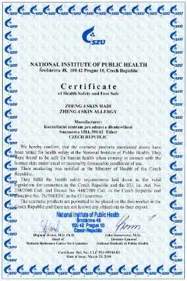 zheng_certifikat_eu_2_maly