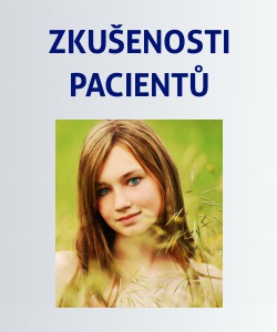 zkusenosti_pacientu_cs.jpg